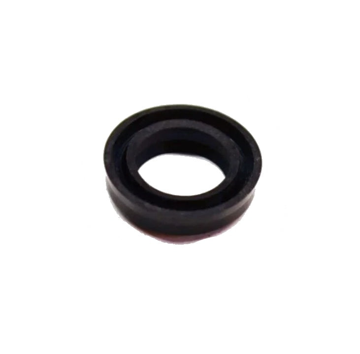 Polaris Snowmobile U-Cup Seal - 1500256