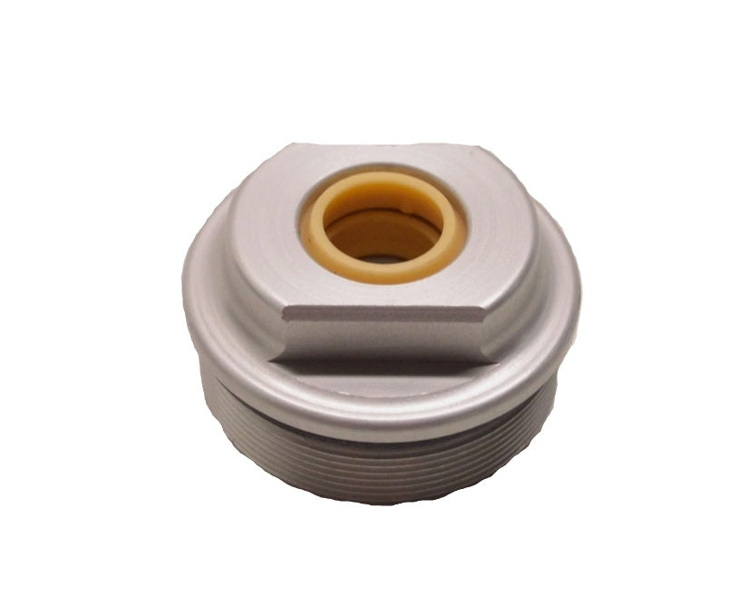 Polaris Bearing Assembly (.498 DIA) - 1500265