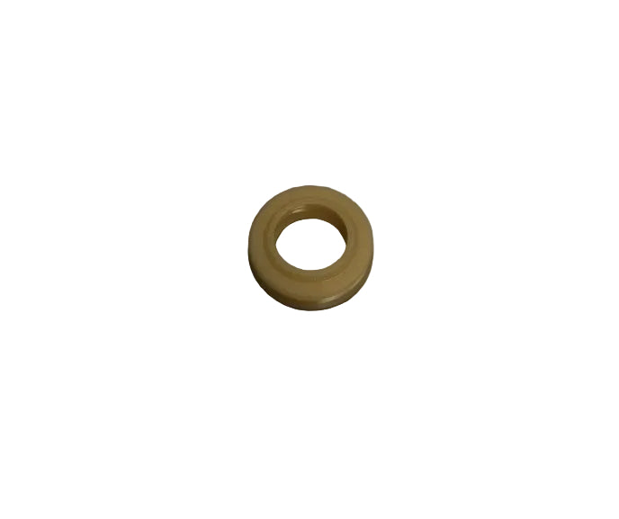 Polaris Urethane U-Cup - 1500266