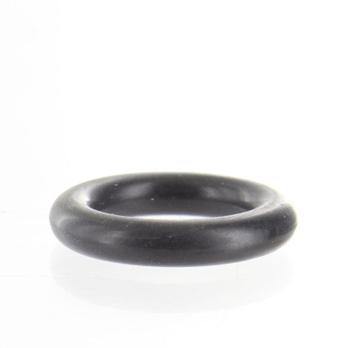 Polaris Air Funnel O-Ring - 3130870