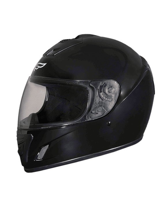 Castle X FM 152 Ace Helmet