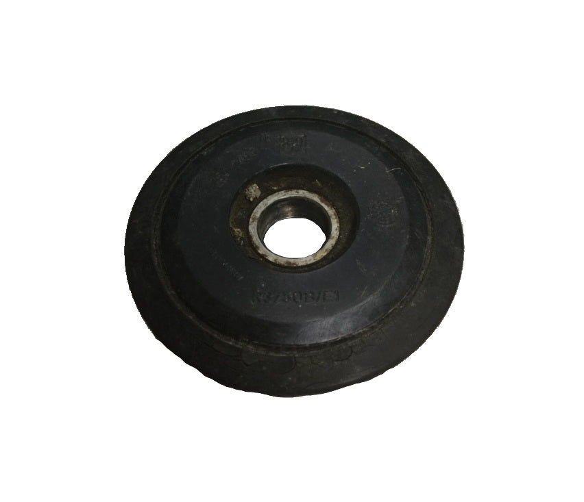 Polaris Carrier Wheel - 1541403