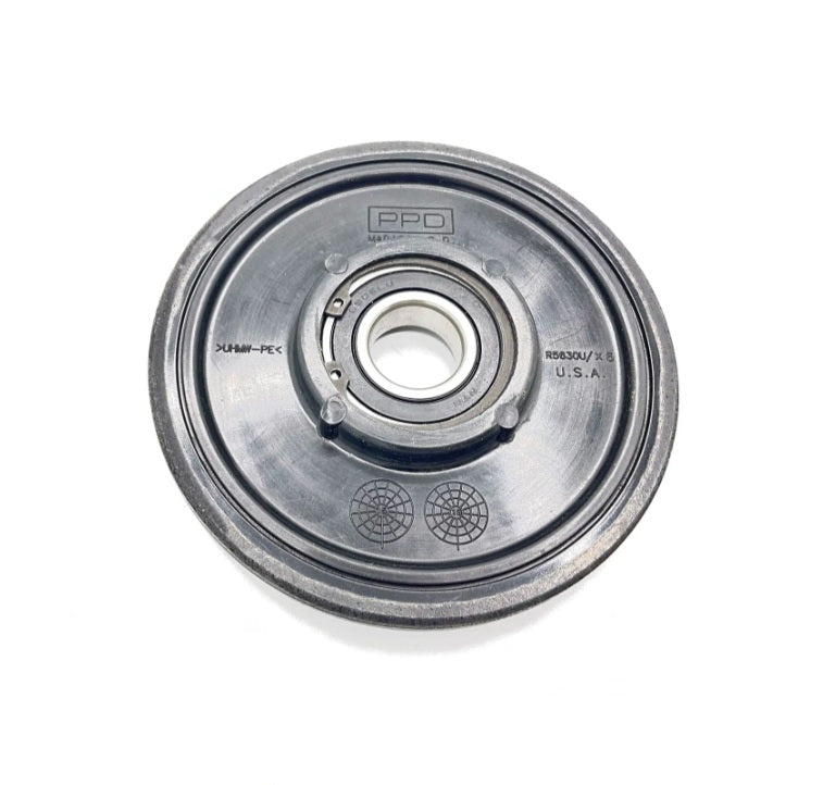 Polaris Bogie Wheel Assembly - 1590539