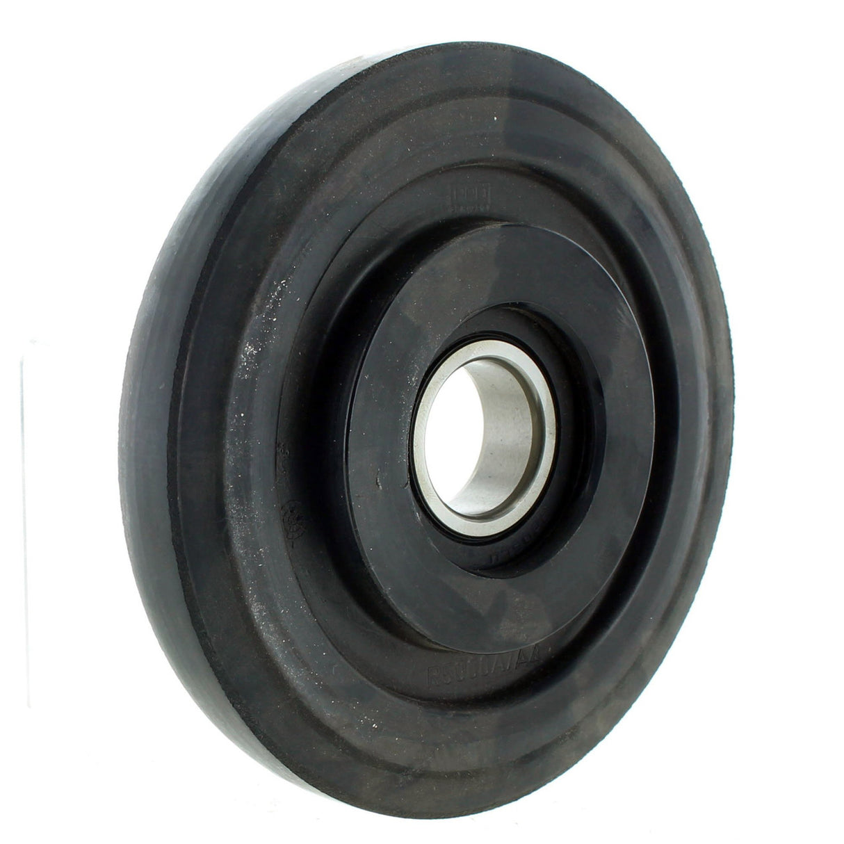 Polaris Bogie Wheel - 1594067