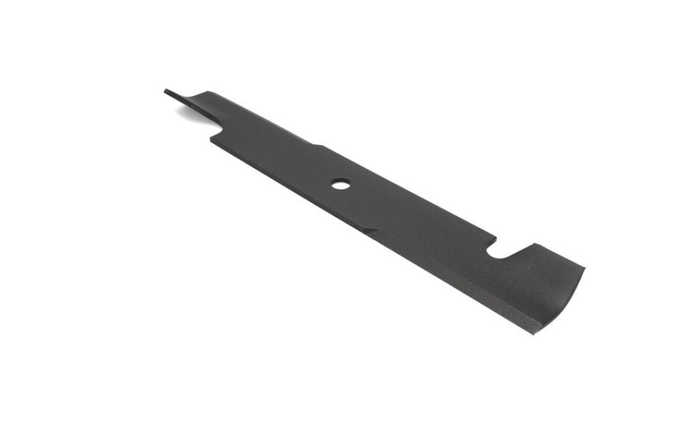 Toro 16.5 Inch Hi-Flow Blade