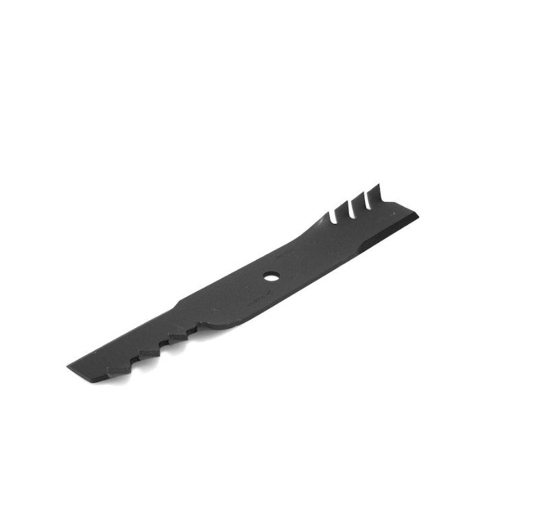 Toro 16.5 Inch Atomic Blade