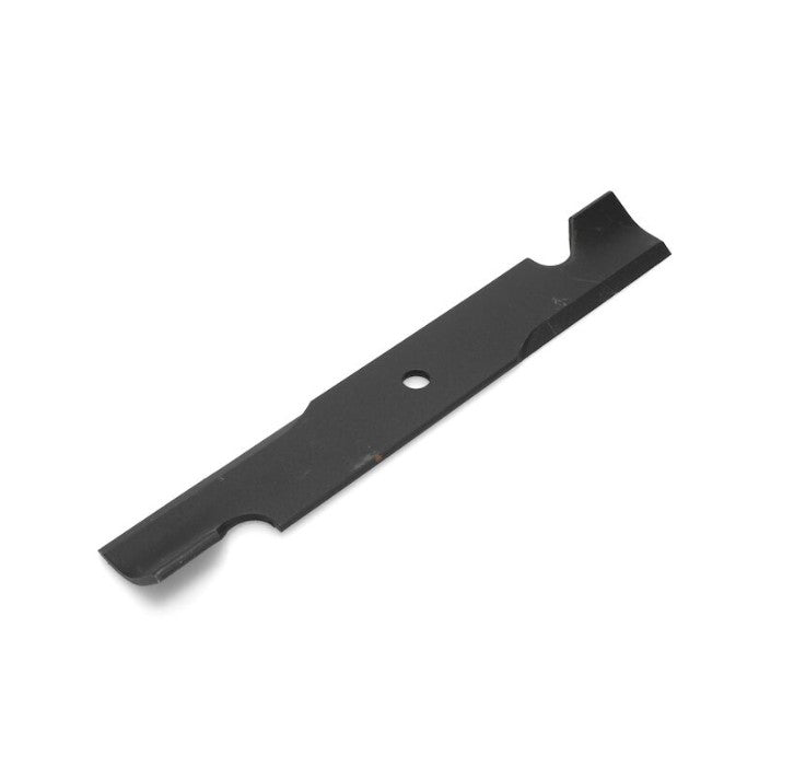 Toro 16.5 Inch Hi-Flow Blade
