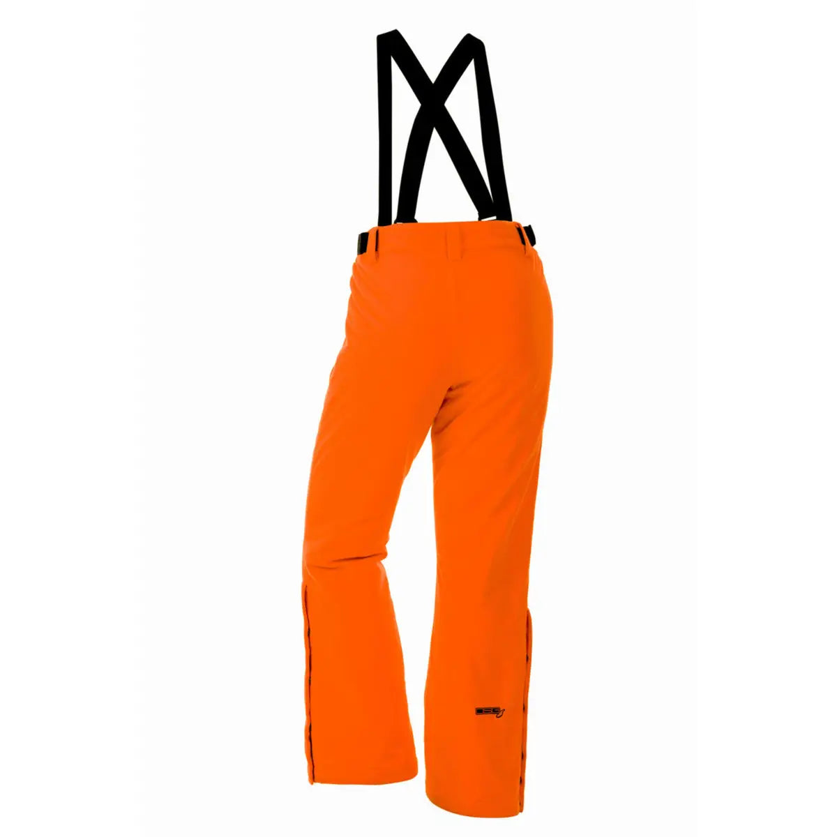 DSG Outerwear Women's Addie Hunting Pant