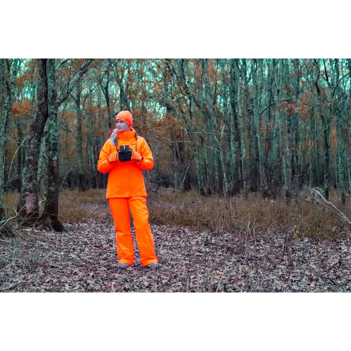 DSG Outerwear Women's Addie Hunting Pant