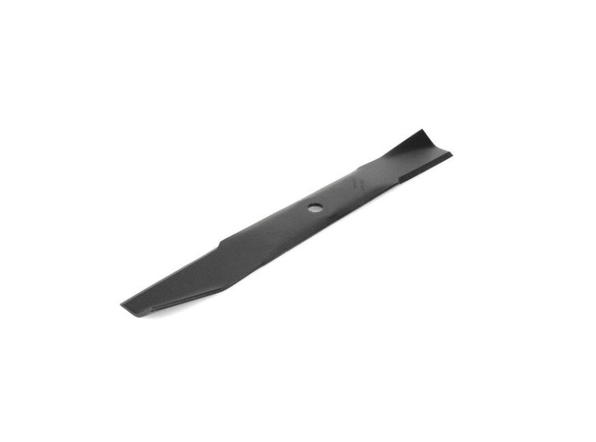 Toro 17.5 Inch Mulching Blade for 50 in. TimeCutter Z and SS Mowers