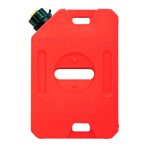 Rotopax Fuel 1 Gallon
