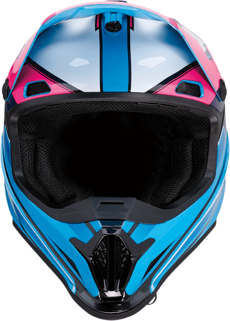 Z1R Rise MC Helmet