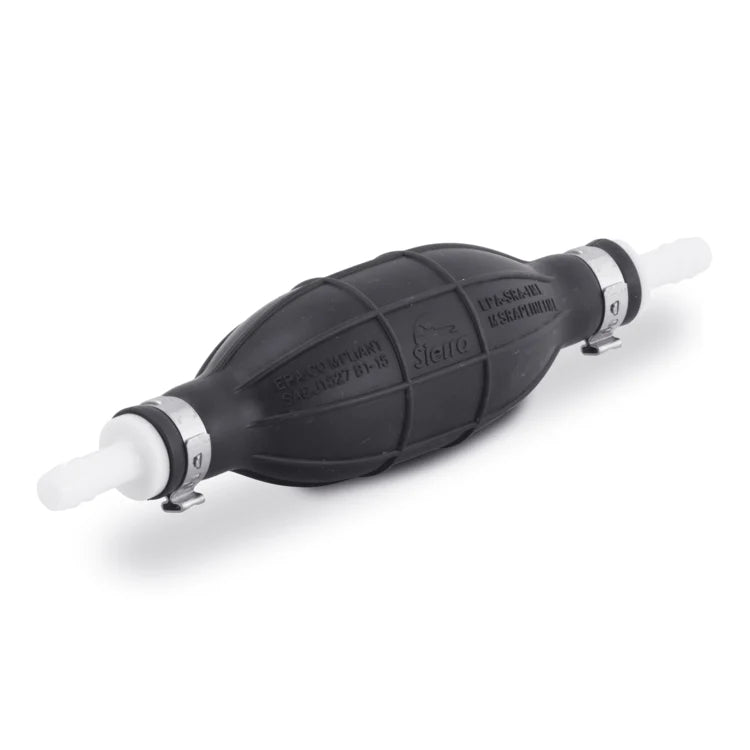 Sierra EPA Primer Bulb, 5/16" | 18-8004EP-1