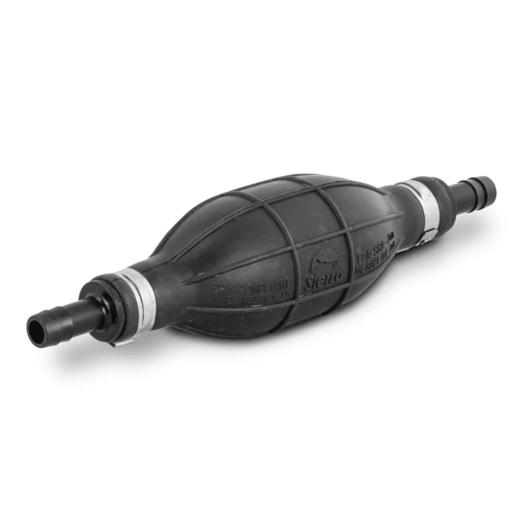 Sierra EPA Primer Bulb, 3/8" | 18-8005EP-1