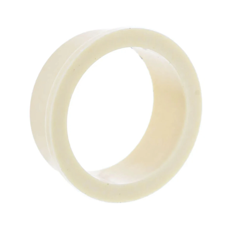 Polaris Flange Bearing