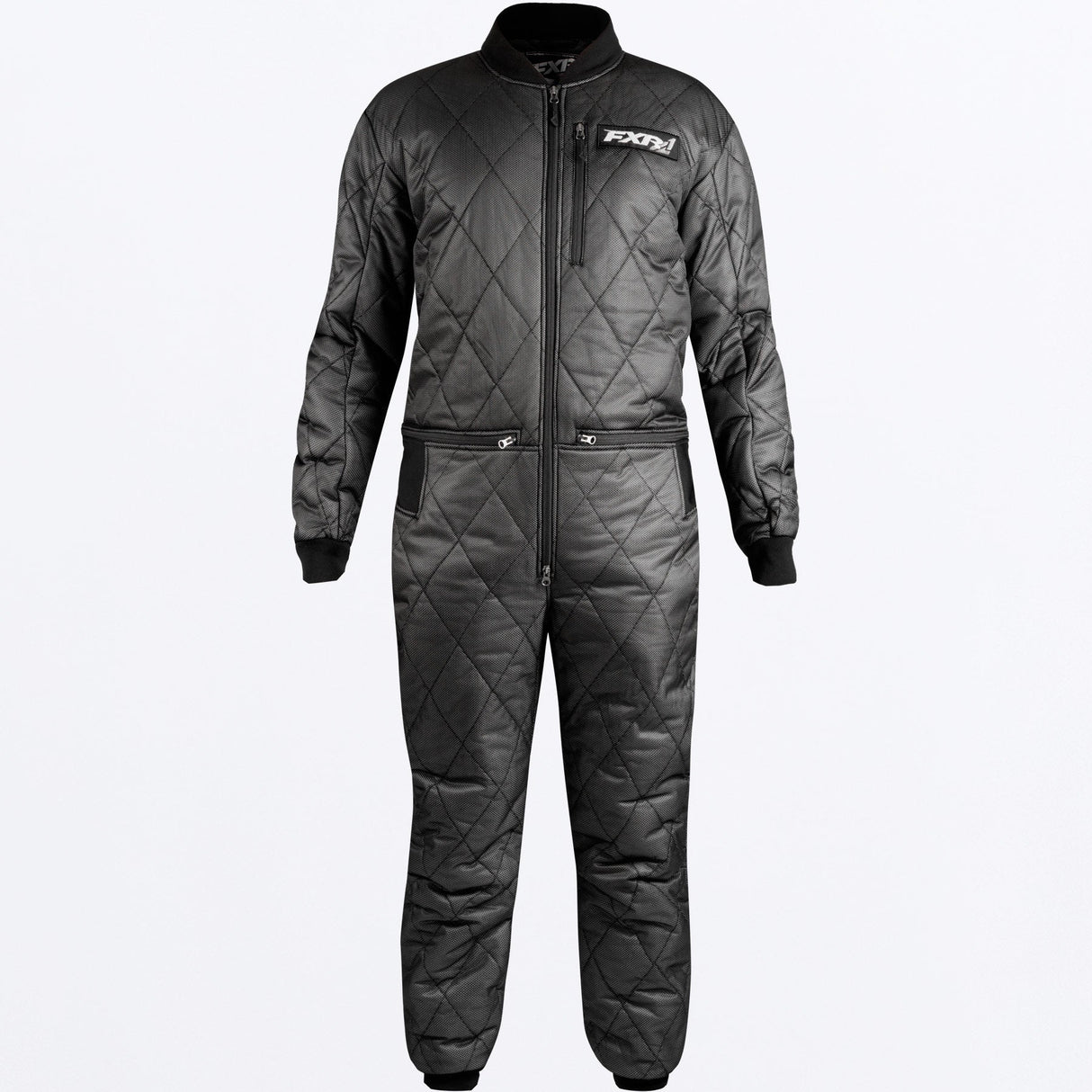 FXR M Monosuit Removable Liner 120gr