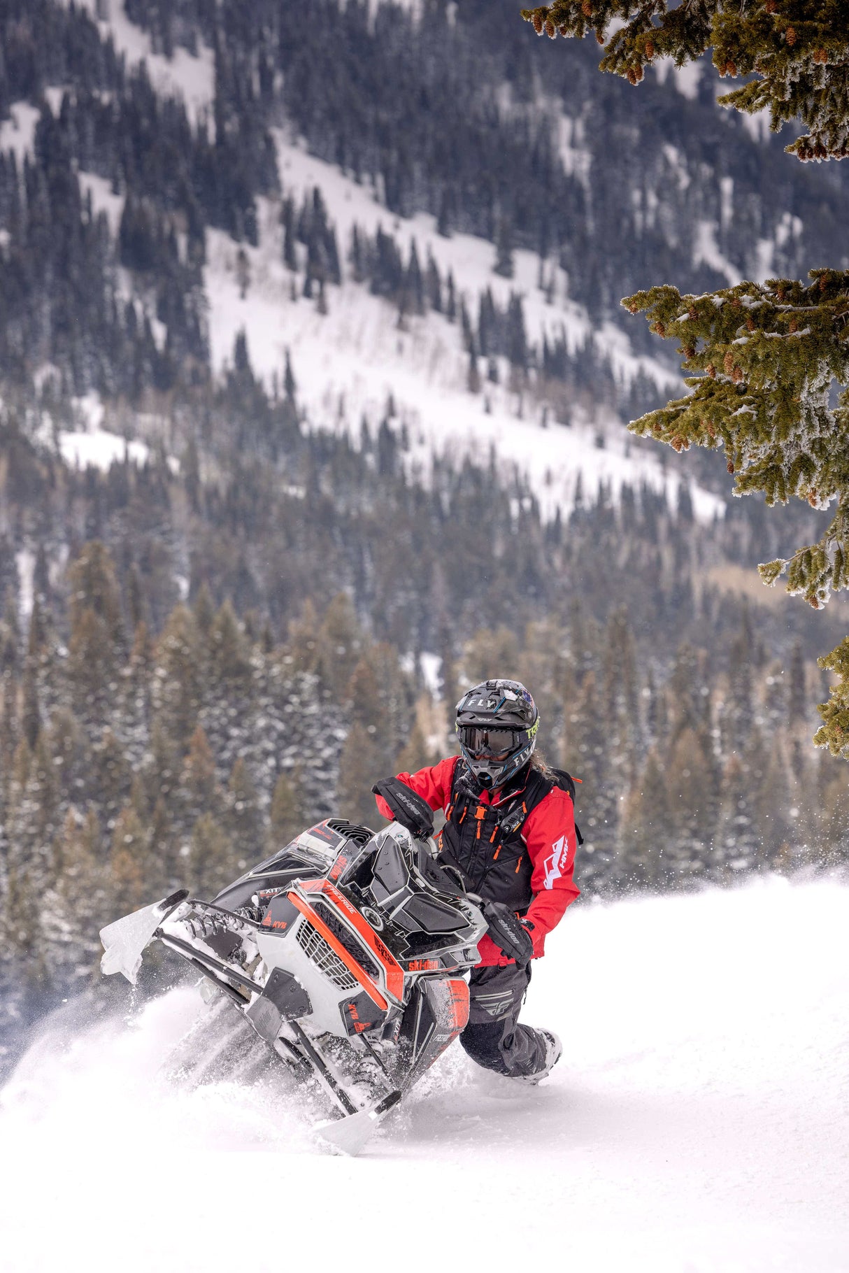 BCA Float E2 MTNPRO Vest