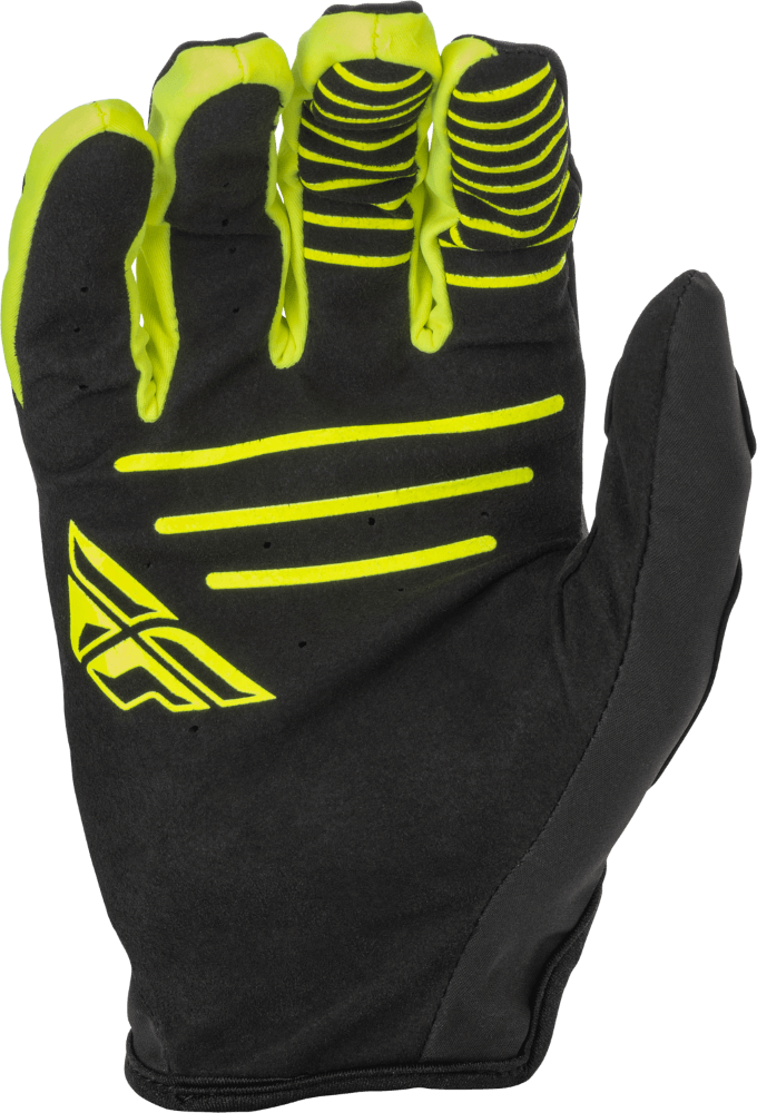 Fly Racing Windproof Lite Gloves