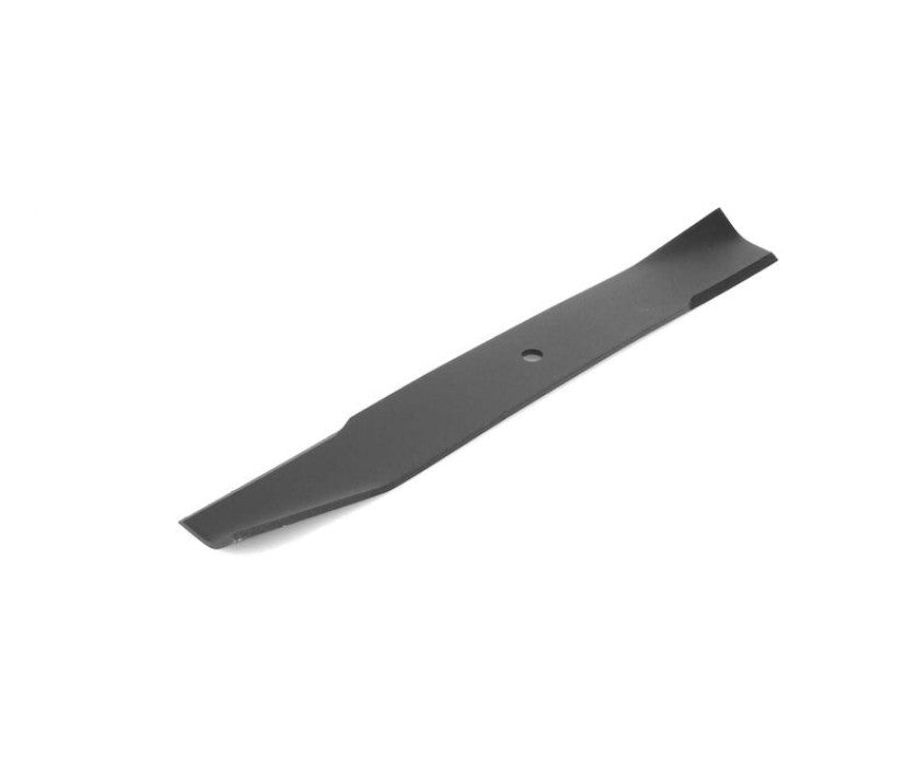 Toro 18 Inch Mower Blade