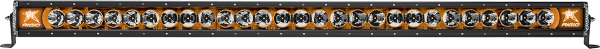 Rigid Radiance Light Bar - Rigid Industries LED Lighting