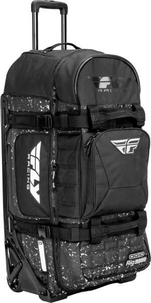 OGIO 9800 Bag - Fly MX