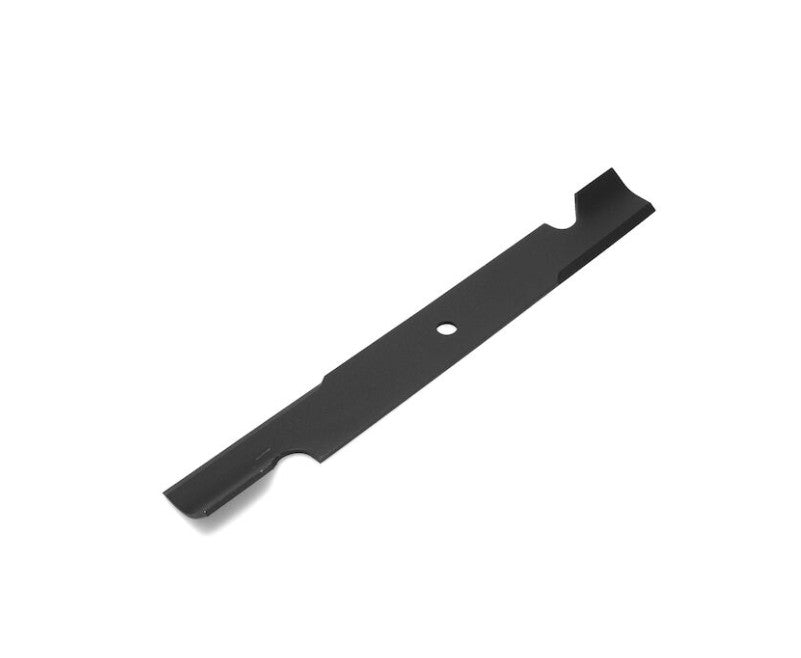 Toro 20.5 Inch Hi-Flow Blade