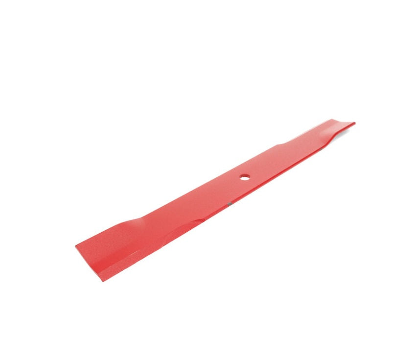 Toro 20.5 Inch Low Flow Blade