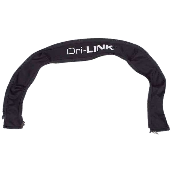 FXR - M Dri-Link Attachment