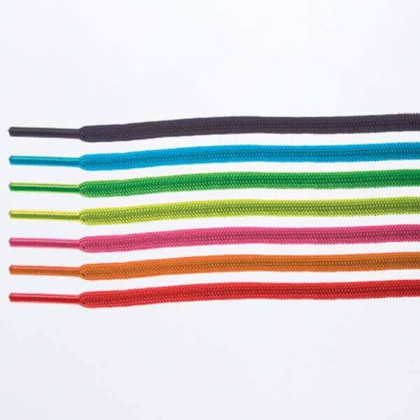 FXR - Helium/X-Cross Boot Laces