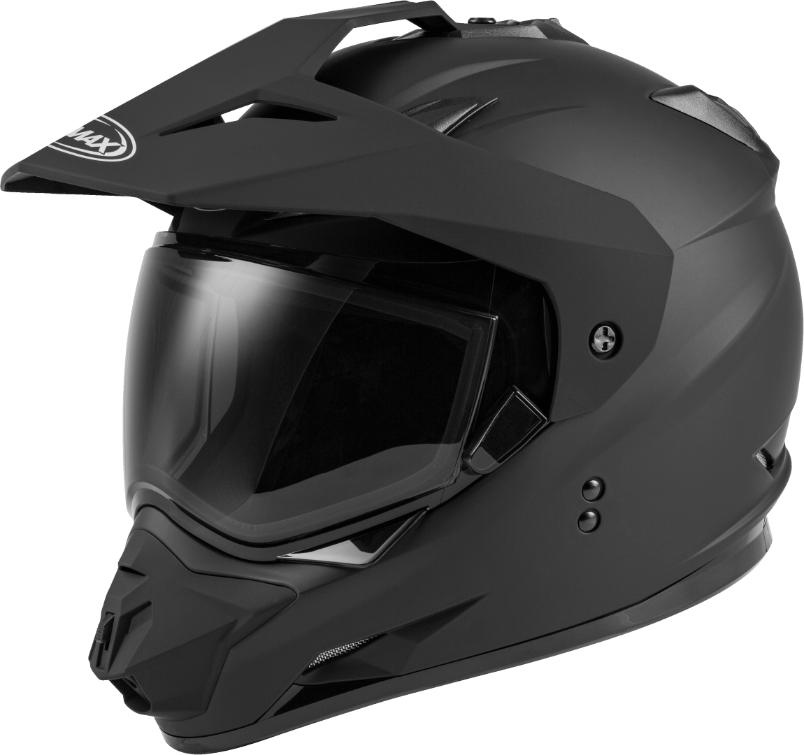 GMAX GM-11 Helmet