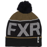 FXR - Wool Excursion Beanie