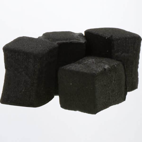FXR Clutch Winter Vent Plugs Black