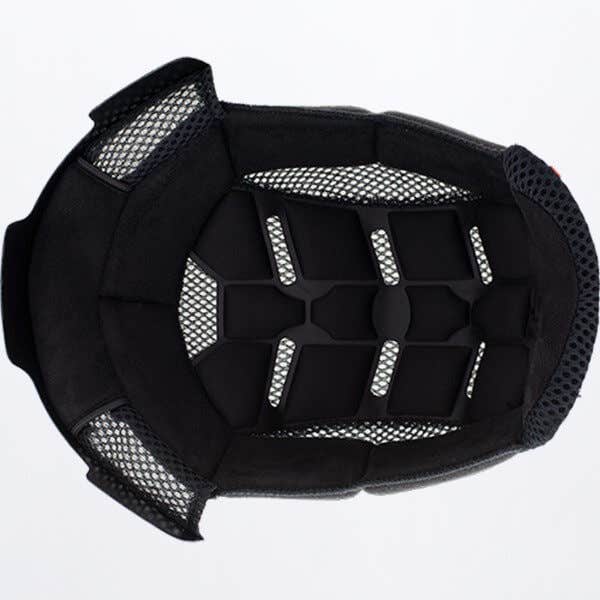 FXR - Clutch Helmet Liners