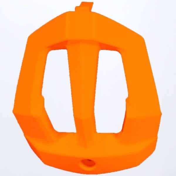 FXR - Torque Helmet Mouthpieces