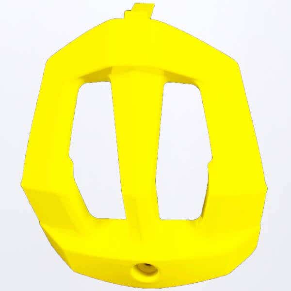 FXR - Torque Helmet Mouthpieces