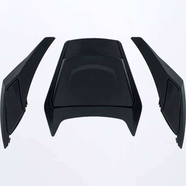 FXR - Maverick Modular Helmet Vent Kit