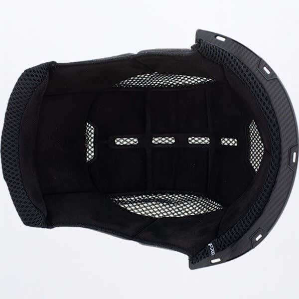 FXR - Maverick Modular Helmet Liner