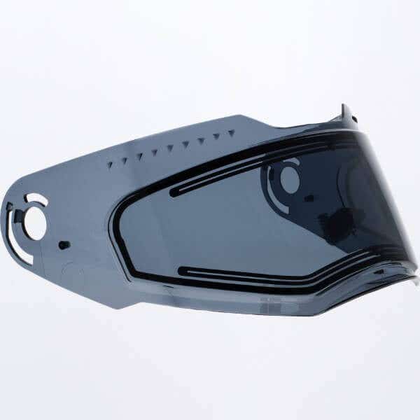FXR - Maverick Modular Helmet Electric Shield