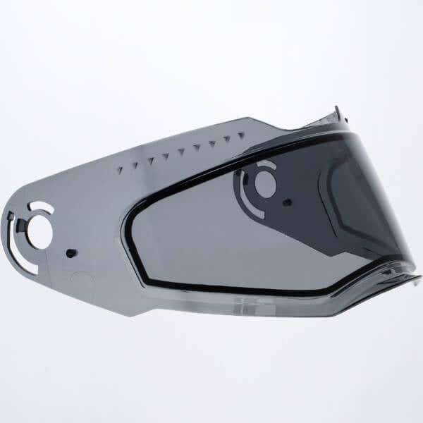 FXR - Maverick Modular Helmet Dual Shield