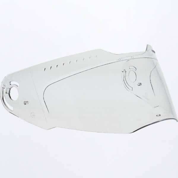 FXR - Maverick Modular Helmet Single Shield