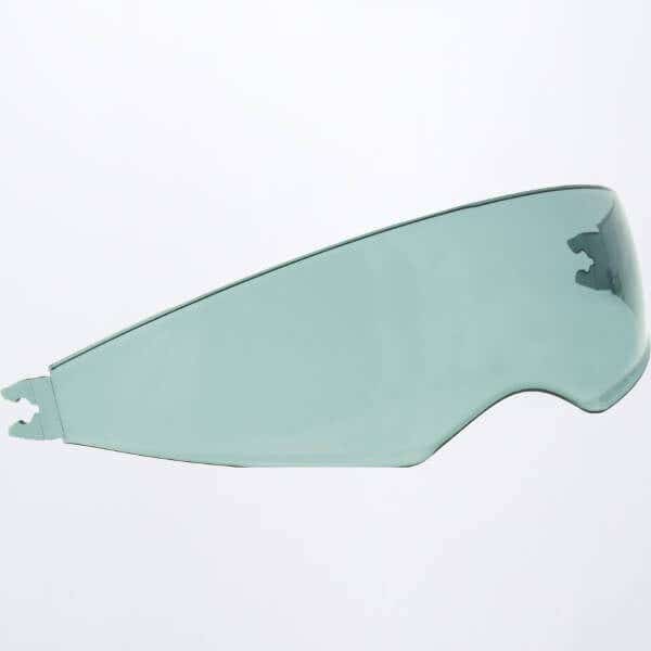 FXR - Maverick Modular Helmet Sun Shade