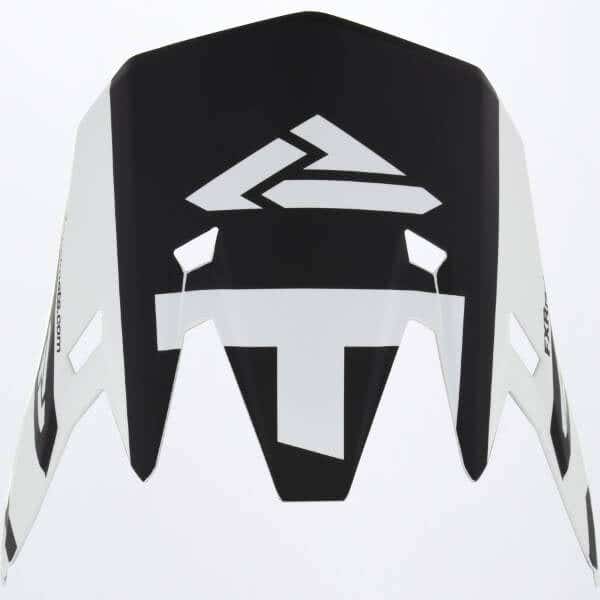 FXR - ATR-2 Peak