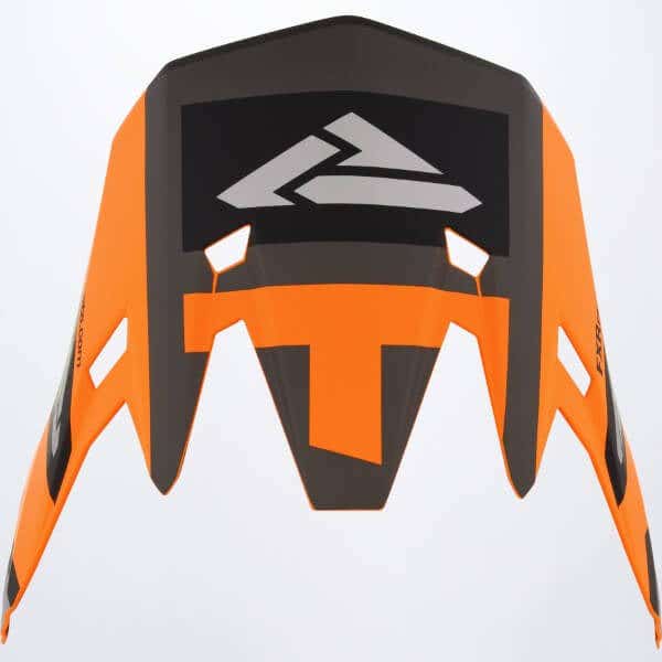 FXR - ATR-2 Peak
