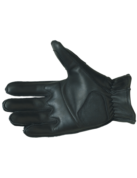 Castle X Standard Gloves