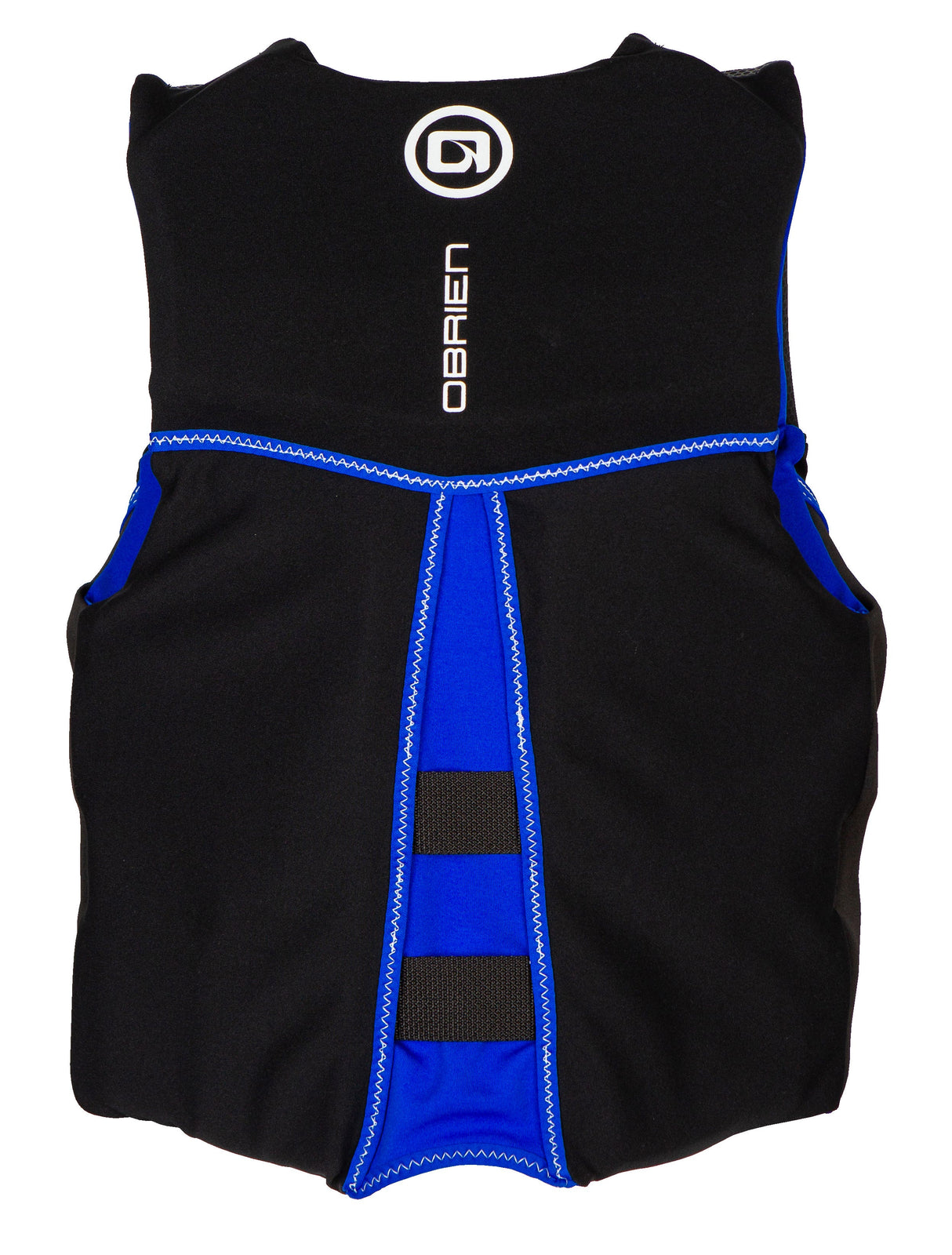 O'Brien Men's Flex V-Back Neo