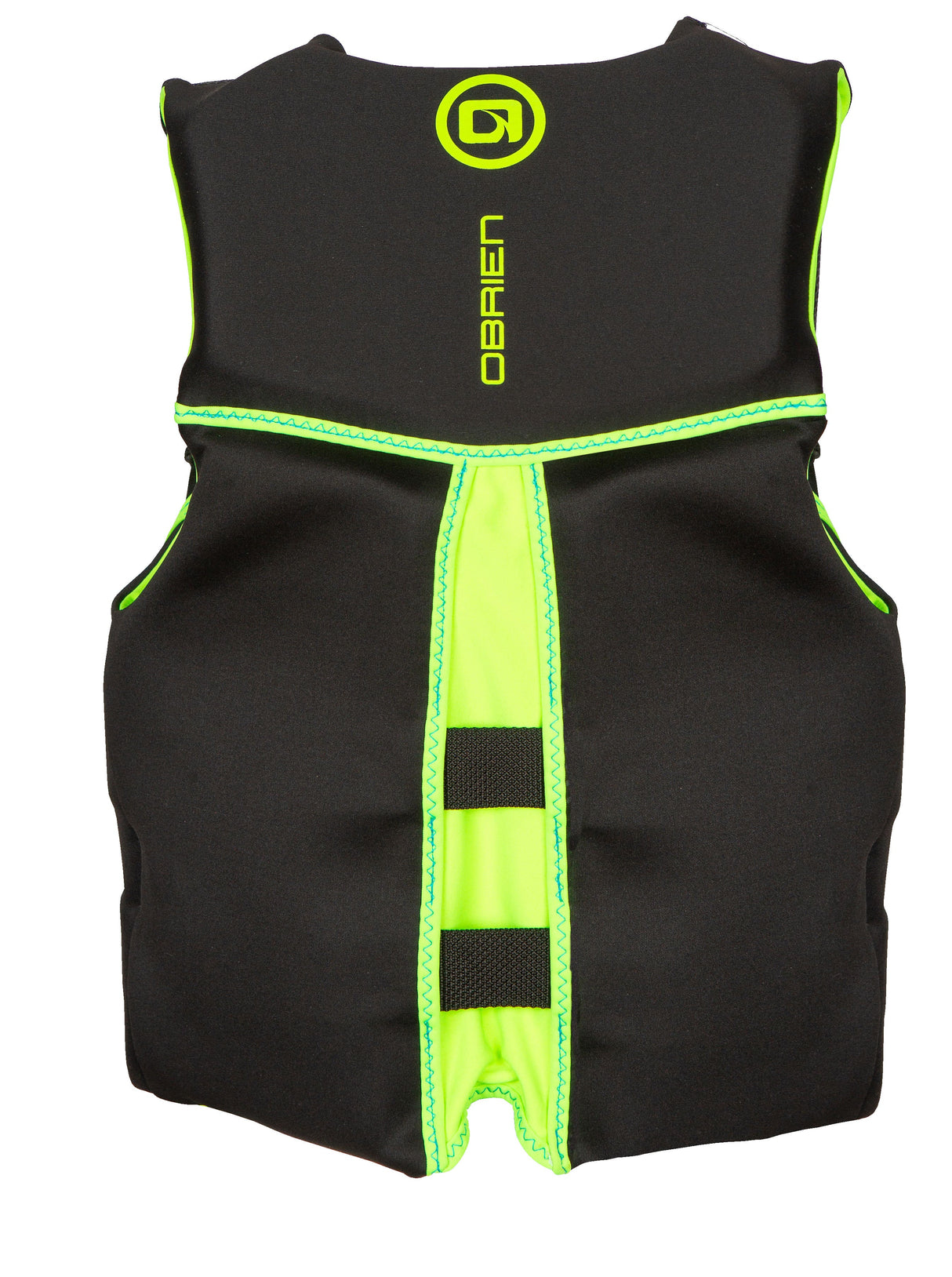 O'Brien Men's Flex V-Back Neo