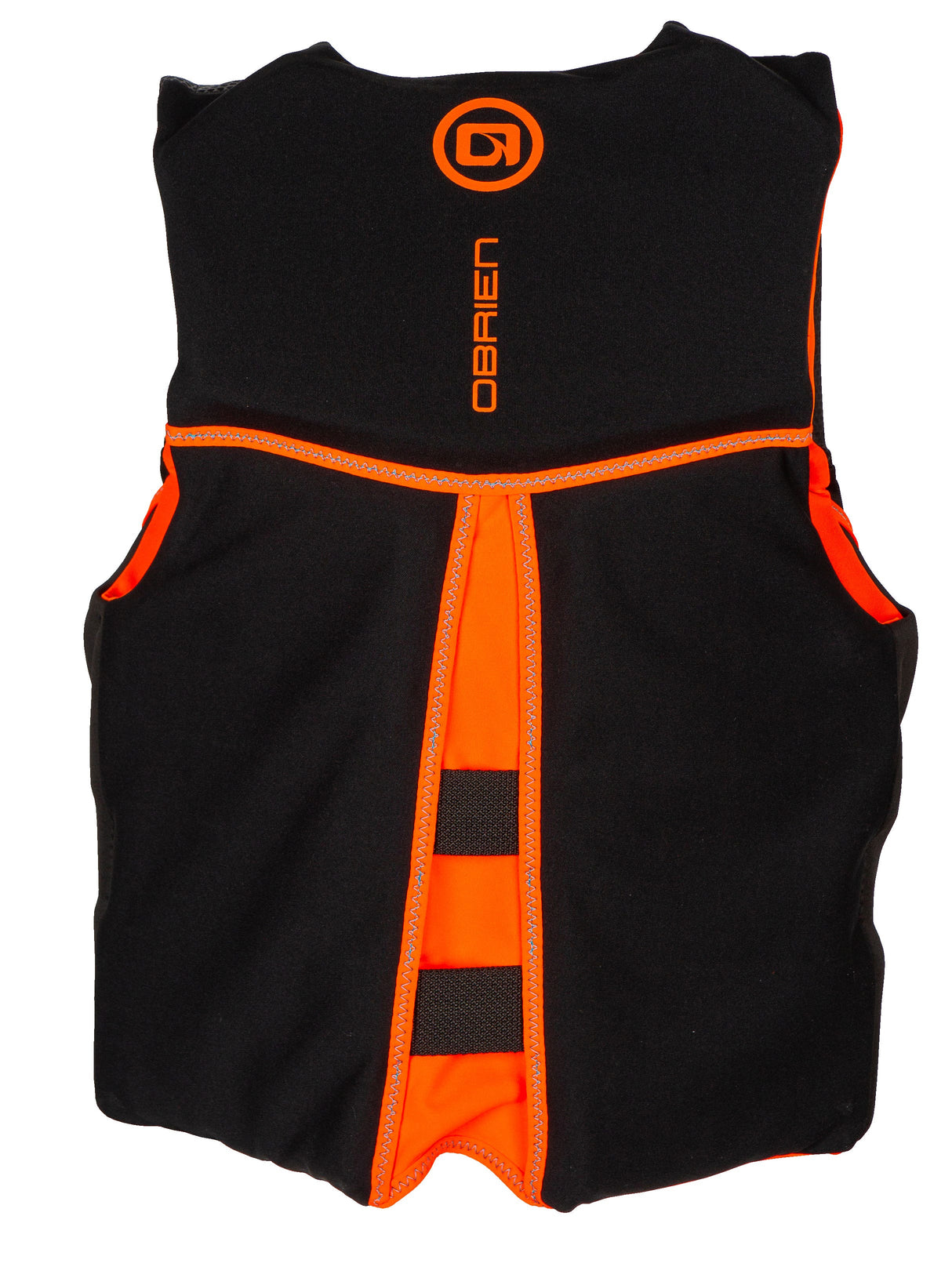 O'Brien Men's Flex V-Back Neo