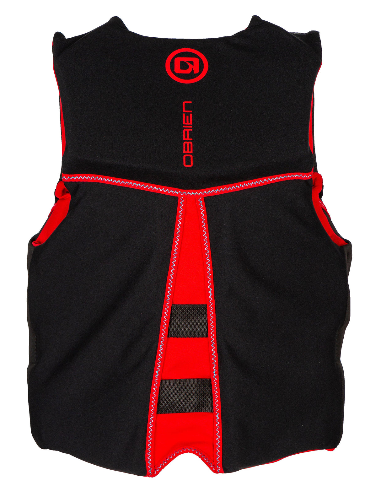 O'Brien Men's Flex V-Back Neo