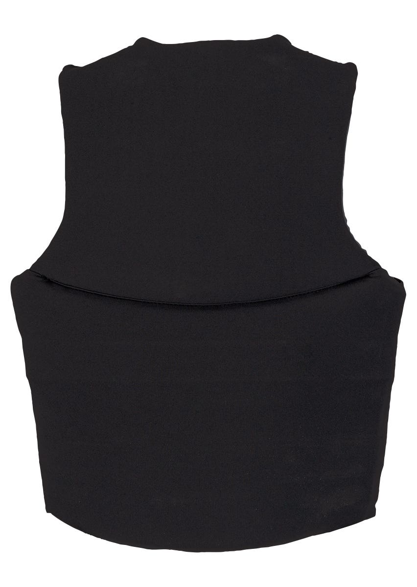 O'Brien Women's Traditional Neo