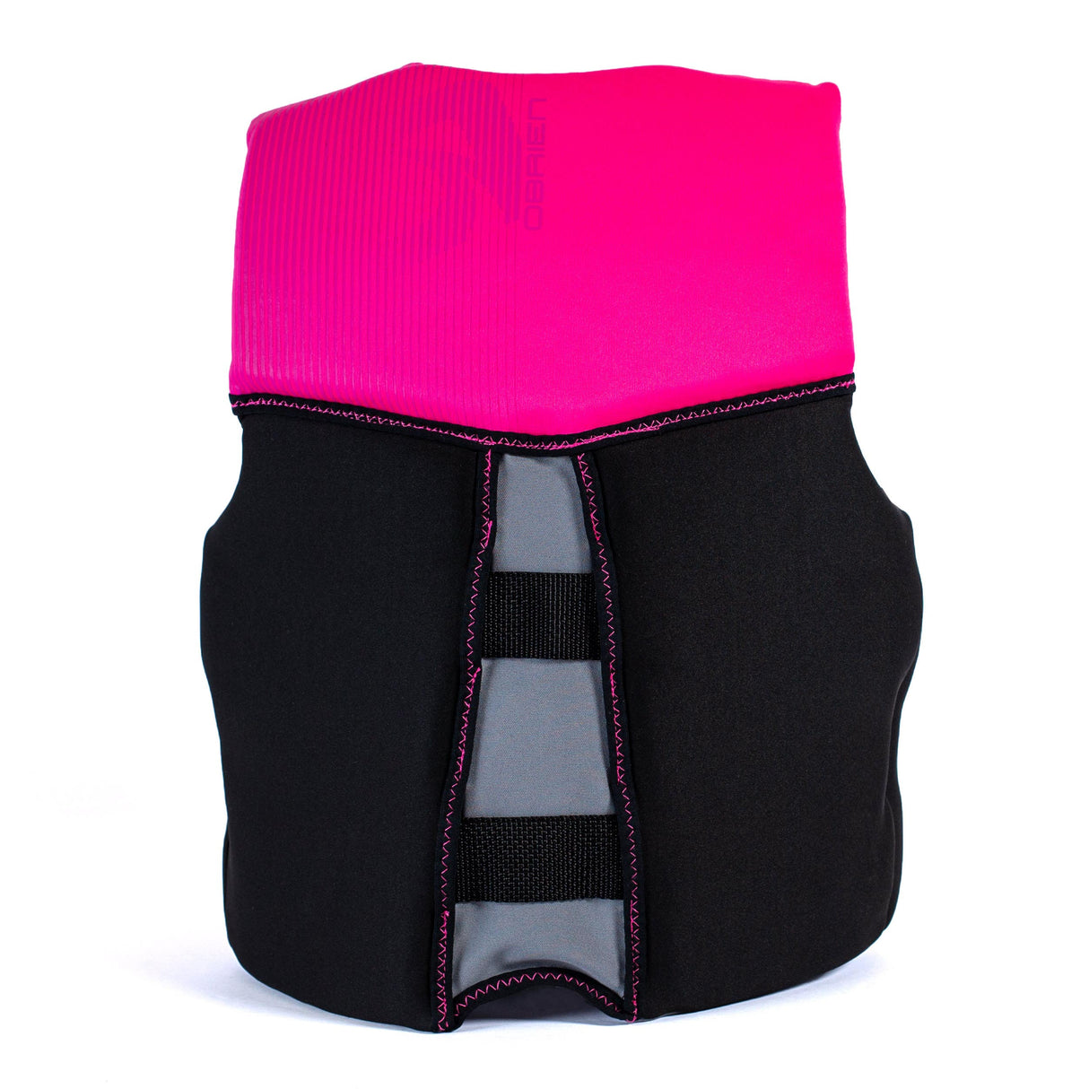 O'Brien Youth V-Back